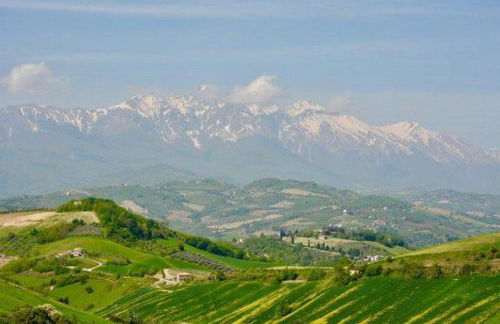 Tramontana Casetta - Foto 44