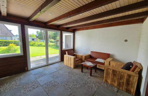 Ulenspegel - Photo 13