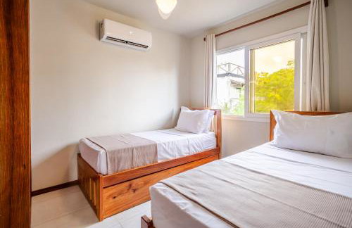 Villa das Palmeiras Jeri - Foto 80