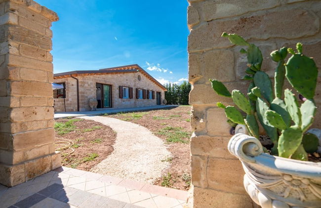 Ville del Papiro - Foto 45