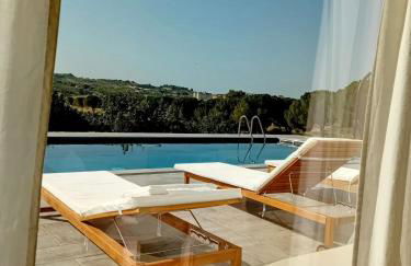 Villa Cirasa - Foto 9