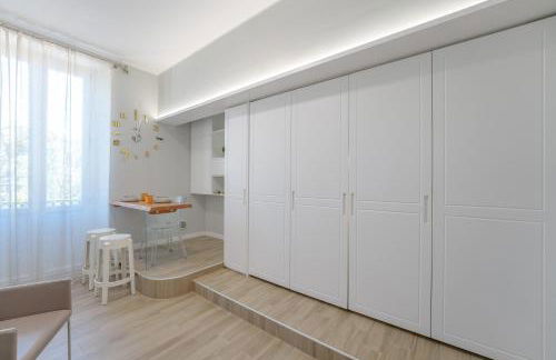 Dimora del Corso Luxury house - Foto 15