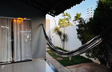 Casa Sol e Mar - Photo 18