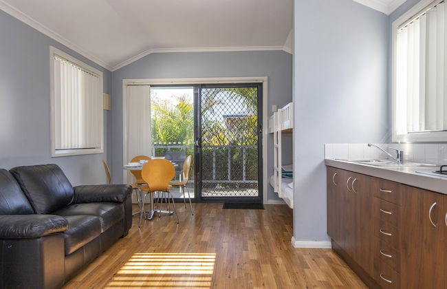 Karrinyup Waters Resort - Foto 59