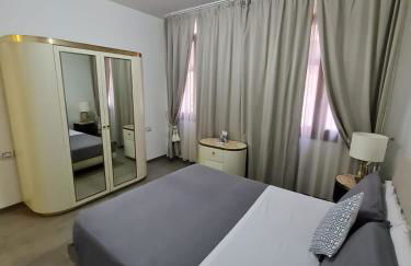 Venice Apartment with Private Courtyard - Foto 8