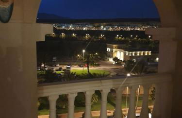 Porto fino almerimar - Foto 11