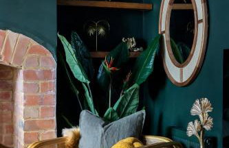 Chipping Campden Shabby Chic on Famous High Street - Photo 10