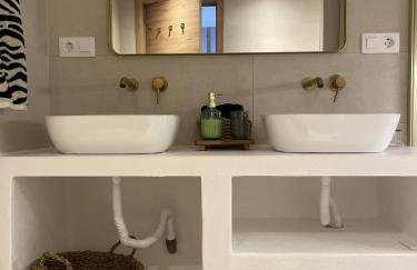 Casa Lavanda - Foto 8