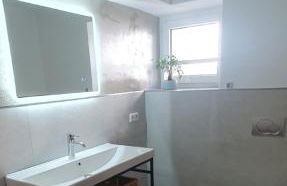 Ferienwohnung AlbMe - Foto 11