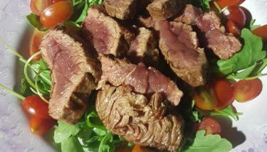 Casale Poggio Nebbia - Foto 4