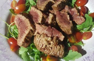 Casale Poggio Nebbia - Foto 4