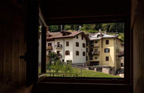 Bergreen Apartments - Photo 23