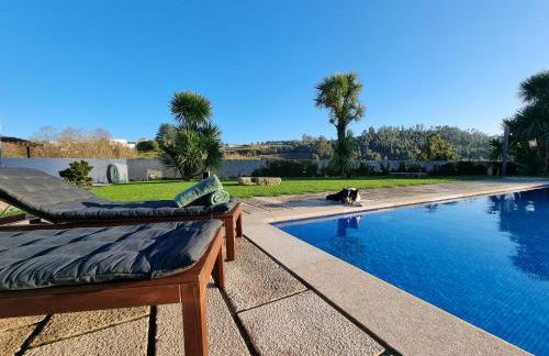 Casa da Leira - Foto 7