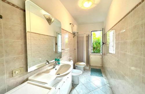 Sunrise Apartments - Foto 33