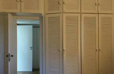 Hospede-se em Alphaville flat moderno com lazer - Foto 8