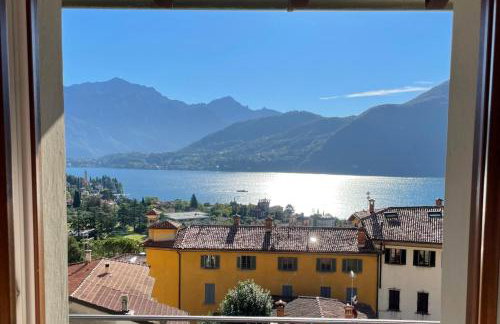Lake View Terrace Apartment by Rent all Como - Foto 60