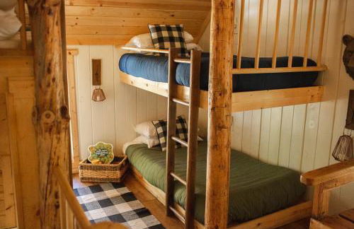 Sequoia Glen - Foto 10