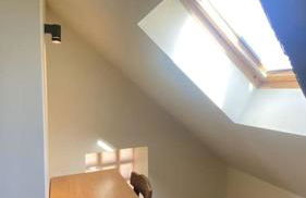 La perle-Maison de pêcheur à Saint-Aubin-sur-Mer - Foto 27