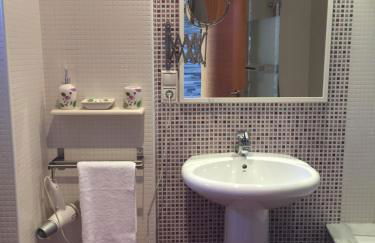 La tita vikinga - Foto 13