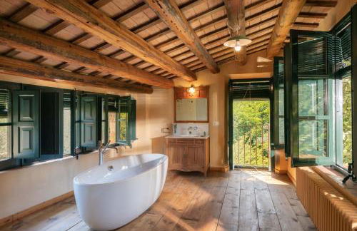 Flateli Mas Llop - Foto 17