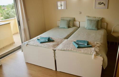 APARTAMENTO DO LAGAR - Foto 11