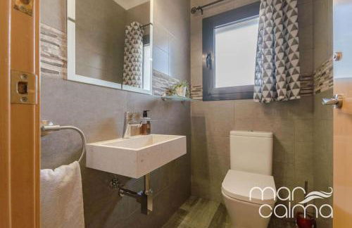 Villa Ra by MarCalma - Foto 18