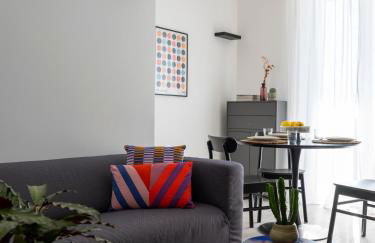 Appartamento Orti - Photo 1