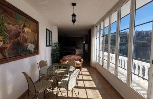 CASA rural DOLORES en Adeje - Foto 17