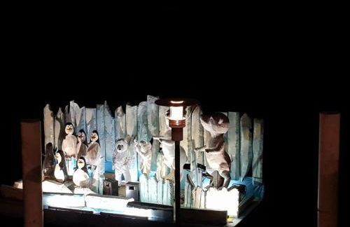 Apartment Rosa Dei Venti - Foto 61