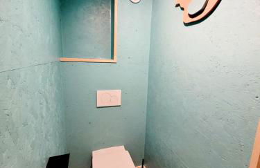 Gîte des Rondins - Foto 25