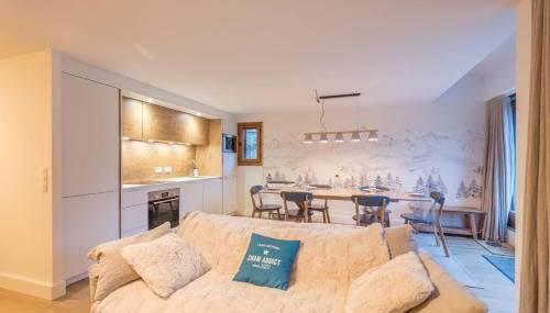 Appartement Sérénité - Welkeys - Foto 3