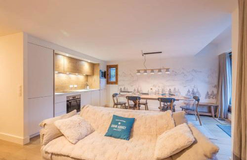 Appartement Sérénité - Welkeys - Foto 3