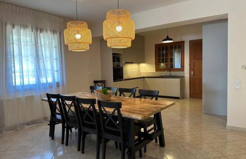 Villa Isidora Luxe - Foto 14