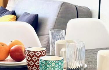 L’Archipel de Talmont - Foto 11