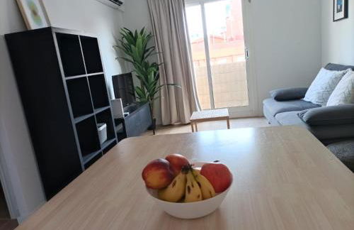 COOL! 5' to metro. 15' to Center/beach by metro. - Photo 4