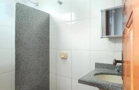 Edifício Ferreira - Apartamentos temporadas - Foto 21