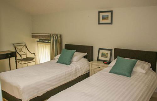 Gite La Séoune - Foto 6