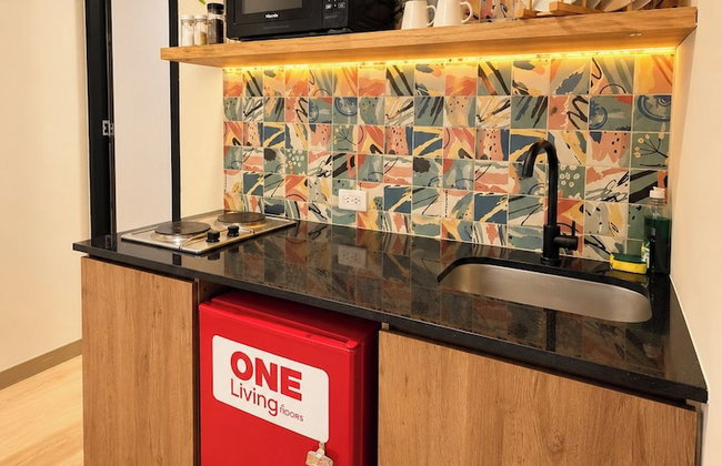 One Living by Roots Rentals - Foto 45