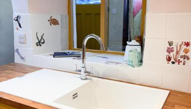 April Cottage - Foto 3