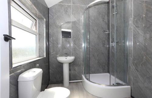 Blossom House En-suite Whole - Foto 53