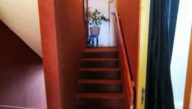 Appartement ski au pied 5-6 personnes La plagne tarentaise - Foto 4