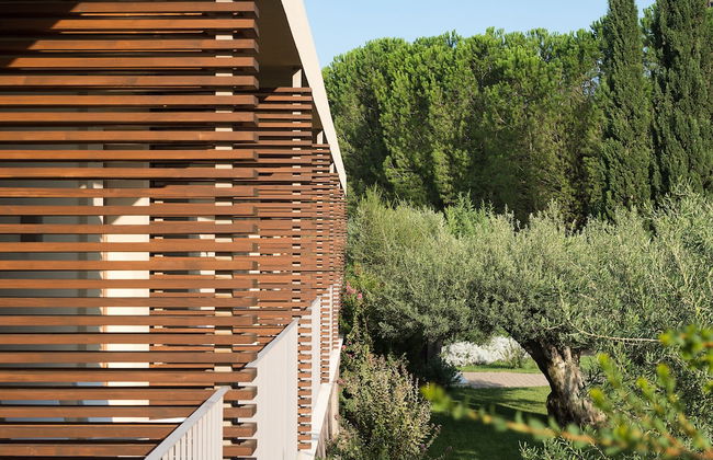 Rocca dei Saraceni - Foto 27