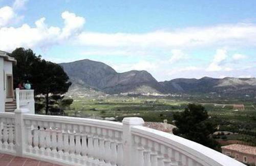 Casa Nirvana - Foto 25