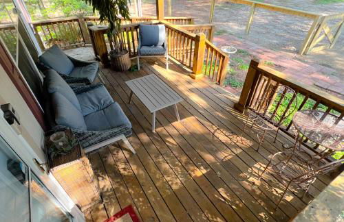 Hidden Gem on the Tracks - Foto 22