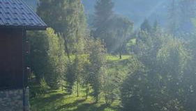 Three bedroom Apartment, Samoens, Grand Massif - Photo 2