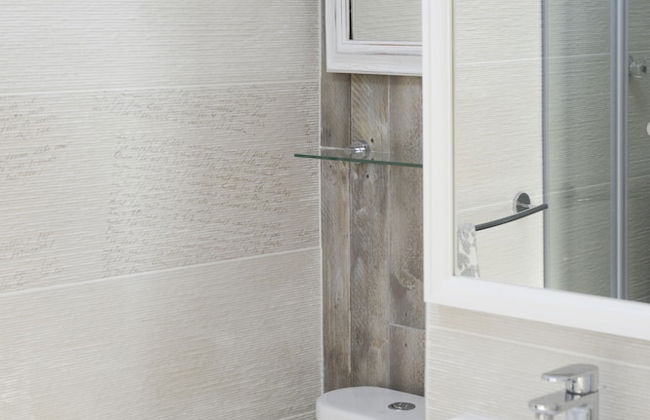 dk villas 1 Harbour View Hout Bay - Photo 43