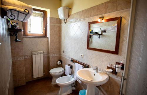 Casale Poggio Nebbia - Foto 66