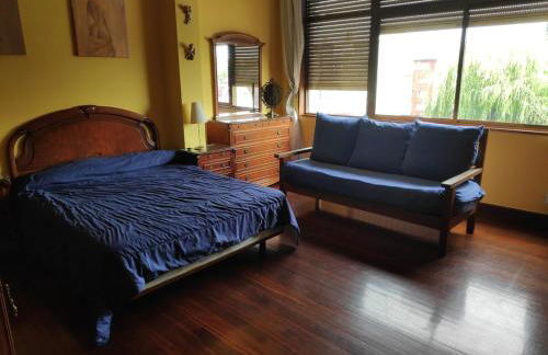 Casa en Santander-Cuatro caminos - Foto 12