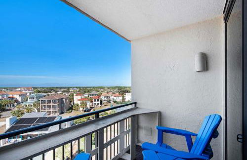 Enclave 701b- Paradiso Del Regno - Foto 48