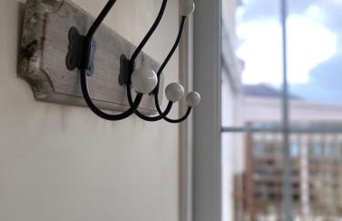 Wee Silverburn - Photo 21